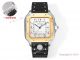THB Factory Swiss Cartier Santos Middle East Arabic Extra-Thin Watches Gold-Gray Gradient (2)_th.jpg